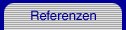 rreferenzen02
