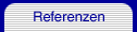 rreferenzens03
